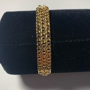 Karina Bracelet